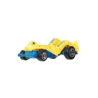 Imagem de Hot Wheels Muda De Cor Original Mattel Brh15 Escolha Cor:JKP28