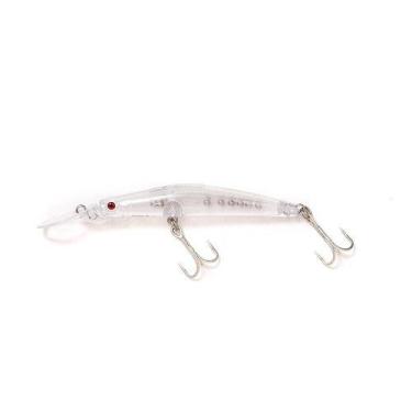 Imagem de Isca Sogra 90 do Nelson Nakamura Meia Água 9cm Sinker, 201