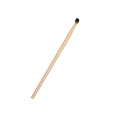Imagem de Pincel de maquiagem para esfumar p hbge4 glass ruby rose
