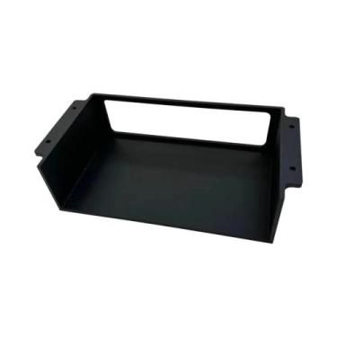 Imagem de Suporte Universal Para Carro Para Focusrite Scarlett 2i2 4ª Geração Co