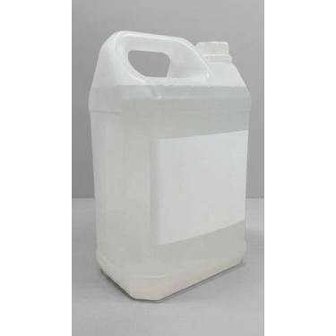 Imagem de Óleo Mineral USP 70 Grau Farmacêutico 5L - Congratulations Store