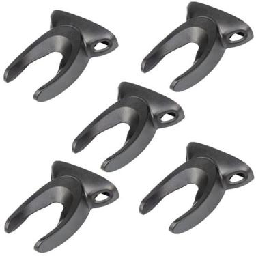 Imagem de Suporte Universal para Leitor de Código de Barras VENREA 5 unidades