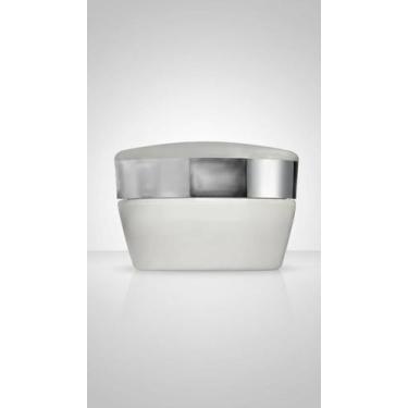 Imagem de Tratamento Cosmético Olhos Duo Lift Firmeza 20g - Congratulations Stor