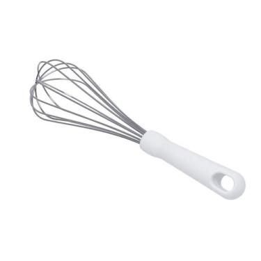 Imagem de Fouet 25cm Aço Inox - Wolff