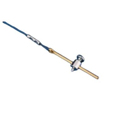 Imagem de Sistema Pull-Pull Micro Link 846 Aeromodelo RC Comando por Cabos - Gen