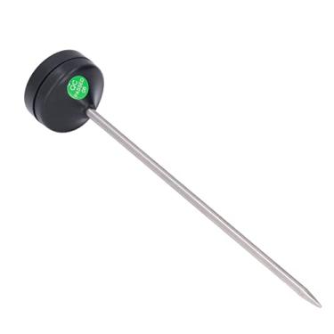 Imagem de Termômetros de água, termômetro de alimentos estável para uso doméstico