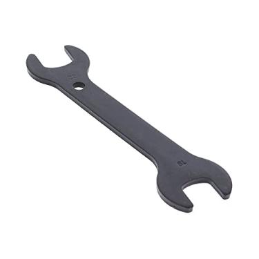 Imagem de DeWalt OEM 399068-00 replacement router wrench DW618PK DW616M DW618B3E DW618