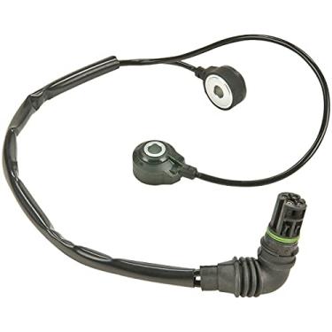 Imagem de Bosch 0261231200 Sensor de batida do motor do equipamento original (1 pacote)