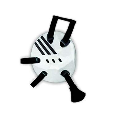 Imagem de adidas Response aE100c, branco, tamanho único