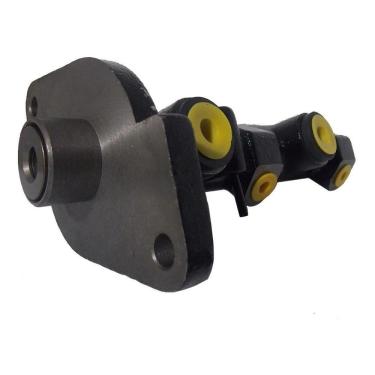 Imagem de Cilindro Mestre Freio Fiesta 1.4 1.6 Courier 98+ Ka 1.6 08+