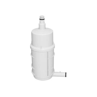 Imagem de Refil Para Purificador de Água Gioviale RPC-01 Lorenzetti