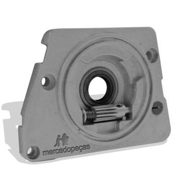 Imagem de Bomba De Oleo Para Motosserra Husqvarna 61 162 268 272