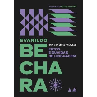 Imagem de Fatos E Duvidas De Linguagem