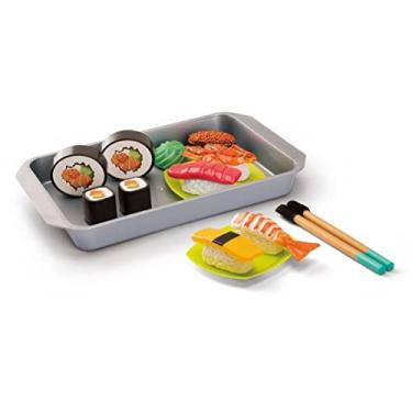 Imagem de Creative Fun Combinado de Sushi Multikids - BR1437