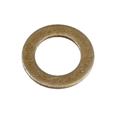 Imagem de MTD 736-0290 – Arruela de equipamentos de gramado e jardim Peça genuína do fabricante do equipamento original (OEM)