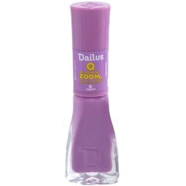 Imagem de Esmalte Dailus Me Chama No Zoom Ne, Minha Filha