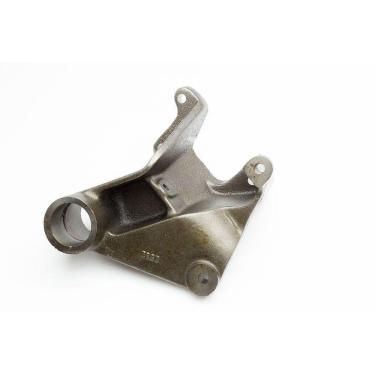 Imagem de Suporte Polia Helice Motor Mwm X10 Serie 10 Ford F1000 F4000