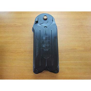 Imagem de Dodge Ram 2500 3500 4500/5500 Cárter Breather New Mopar OEM