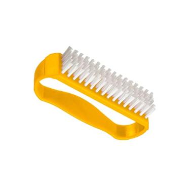 Imagem de Condor, Escova de Unha, Multicor - Unidade