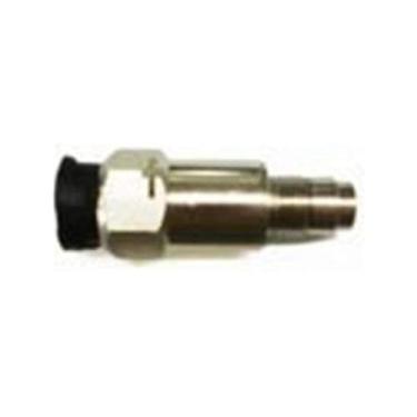 Imagem de SENSOR INDUTIVO VELOCIDADE 4 PINOS F250/350/4000 (99/.) MBB 610/710/814/815/910/912 (99/.) SE