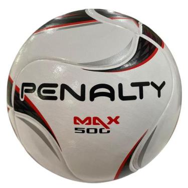 Bola Futebol Campo Penalty Bol…