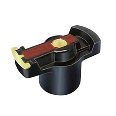 Imagem de Rotor Distribuidor MONZA KADETT TEMPRA UNO (R59221)