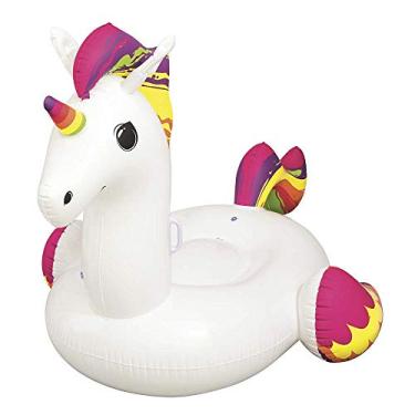 Imagem de Mor - Boia Unicornio M