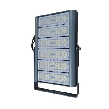 Imagem de Refletor Led Inspire Flood 360W Biv. 5000K 36000LMS IP-65 40G Cod. 39425 – GE