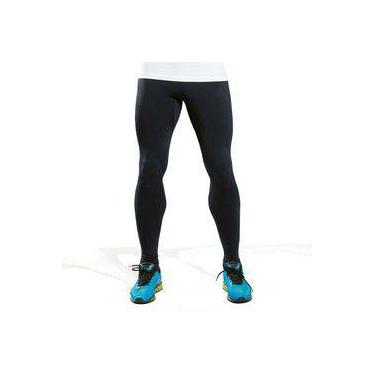 calça termica masculina centauro