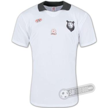 Imagem de Camisa Santana - Modelo I