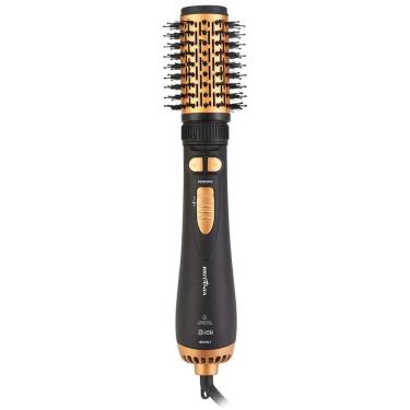 Imagem de Escova Rotativa Dupla Rotação Britânia 3 Temperaturas - Bivolt