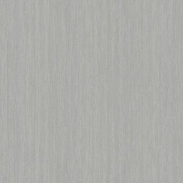 Imagem de Papel De Parede Importado Linhas/riscos Verticais Avalon 213- Tnt Antichamas.