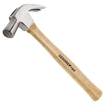 Imagem de GEDORE R92400019 Martelo Unha 25Mm