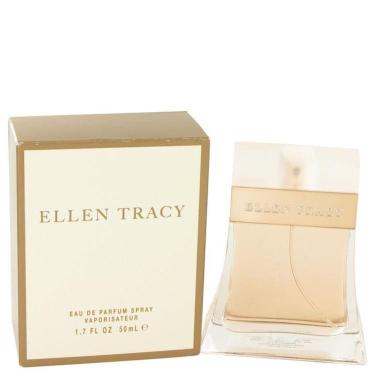 Imagem de Perfume Feminino Ellen Tracy 50 Ml Eau De Parfum