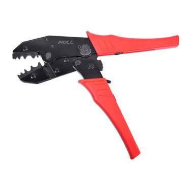 Imagem de Alicate Crimpador - [Dd-2] 0.50 A 10.00 Mm Dd-2