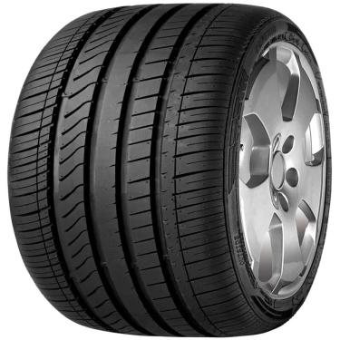 Imagem de Pneu Superia Aro 17 205/50R17 93W Ecoblue Uhp