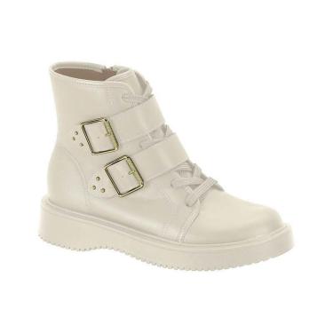 Imagem de BOTA FEMININA MOLECA REF:5339109-Feminino