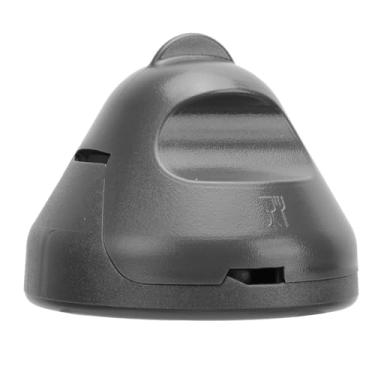 Imagem de Tampa Protetora da Lâmina do Misturador, Protetor de Costura da Cabeça de Amassamento da Massa, Protetor de Costura da Cabeça Anti-pitada para Termomix TM5 TM6, Tampa da Lâmina