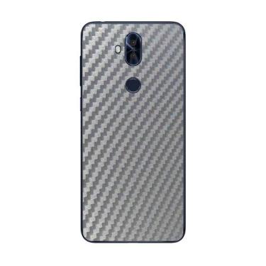 Imagem de Capa Adesivo Skin350 Verso Para Asus Zenfone 5 Selfie Pro - KawaSkin