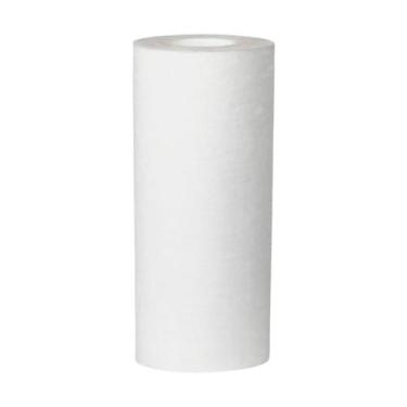 Imagem de Refil Filtro PP BIG Blue 10  25 micras - Luloblock
