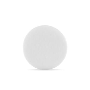 Imagem de Puck Screen 53mm Filtro De Papel Para Cafeteira Espresso 300un - raleo