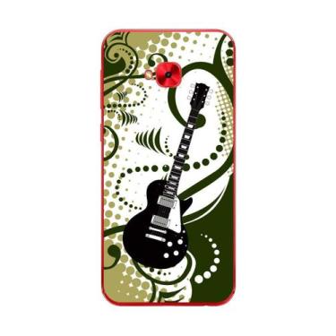 Imagem de Capa Adesivo Skin368 Verso Para Asus Zenfone 4 Selfie Pro - KawaSkin