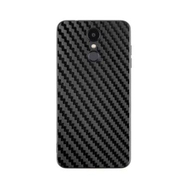 Imagem de Capa Adesivo Skin349 Verso Para Lg K9 - KawaSkin