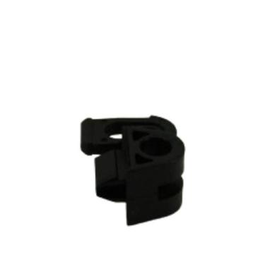 Imagem de Grampo Haste Vareta Fiat Ducato Toro Uno