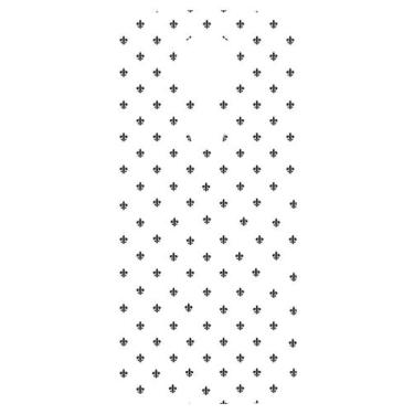 Imagem de Capa Adesivo Skin176 Verso Para Motorola Moto E5 Plus - KawaSkin