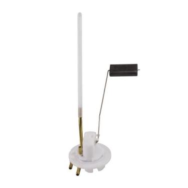 Imagem de Bóia Combustível PARATI 1990/1996 - 17883 - T090004 - Volkswagen