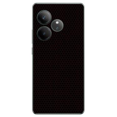 Imagem de Capa Adesivo Skin362 Verso Para Realme GT 6 (GT6) - KawaSkin