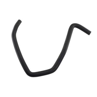 Imagem de Mangueira Entrada Ar Quente Focus 1.8 2.0 Zetec 2000/2005 - CAUPLAS