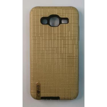 Imagem de Capa Capinha Compatível Com sumsung Galaxy j5 J500 tela 5.0 Anti Impac