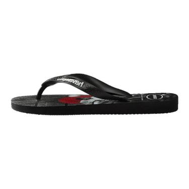 Imagem de Chinelo Havaianas Top Corinthians A Taça Sumiu - 7015284-Masculino